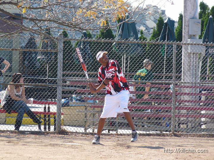 Draft Tourney 10-08-11 605.JPG